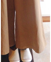 Blute | その他シューズ