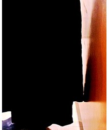 YARRA | スカート