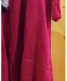 YARRA | ワンピース