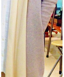 no brand | カーディガン/ボレロ