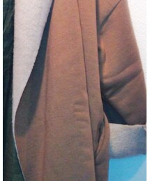 mizuiroind | ジャケット/アウター