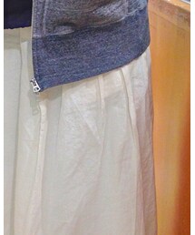 sunvalley | スカート