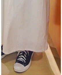 MoonStar | スニーカー