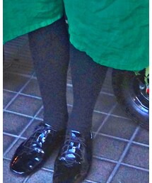 ina- | その他シューズ