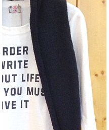 YARRA | ニット/セーター