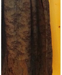 Antgauge | スカート