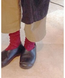 Blute | その他シューズ