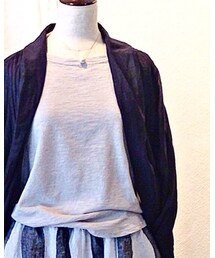 YARRA | Tシャツ/カットソー