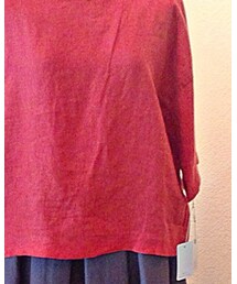 ina- | シャツ/ブラウス