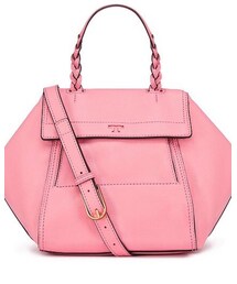 TORY BURCH | バッグ