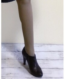 DIANA | ブーティ