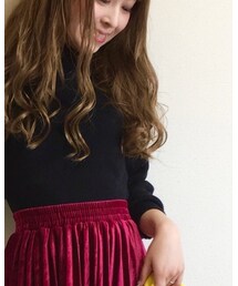 DHOLIC | ニット/セーター