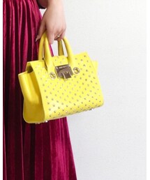 JIMMY CHOO | バッグ