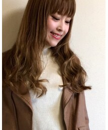 UNIQLO | ニット/セーター