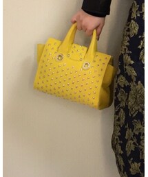 JIMMY CHOO | バッグ