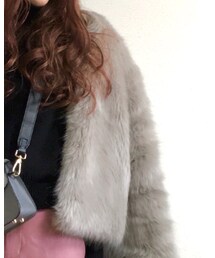 glittercandy | ジャケット/アウター