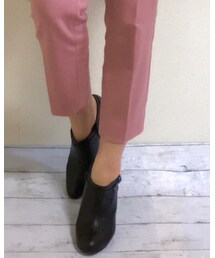 DIANA | ブーティ