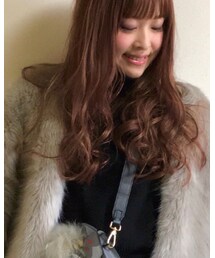 DHOLIC | ニット/セーター