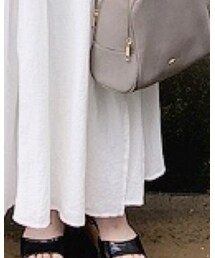 GU | レギンス/スパッツ