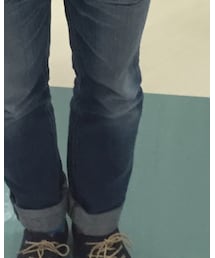 VANS | スニーカー