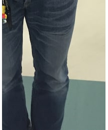 Lee | デニムパンツ