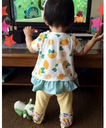 Birthday | Tシャツ/カットソー