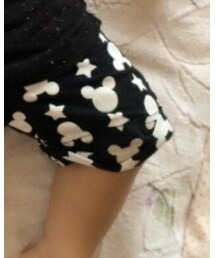 西松屋 | その他パンツ