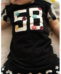 no brand | Tシャツ/カットソー