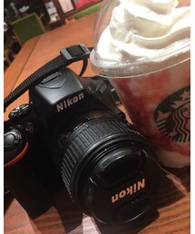 Nikon | その他