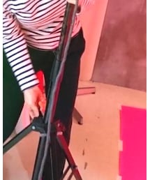H.P.FRANCE | その他パンツ