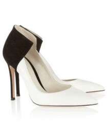 Gianvito Rossi | パンプス