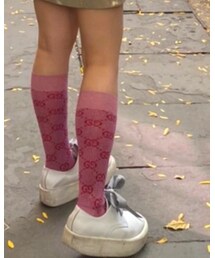 GUCCI | ソックス/靴下
