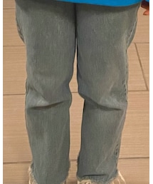 Levi's | デニムパンツ