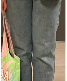 Levi's | デニムパンツ