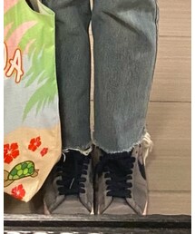 NIKE SB | スニーカー