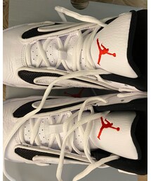 AIR JORDAN | スニーカー