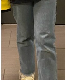 Levi's | デニムパンツ