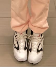 AIR JORDAN | スニーカー