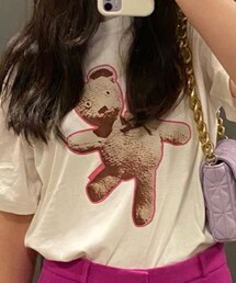 heaven by MARC JACOBS | Tシャツ/カットソー