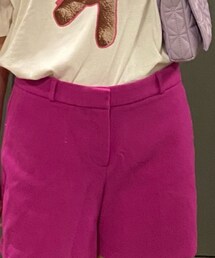 Banana Republic | パンツ