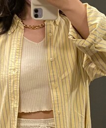 POLO RALPH LAUREN | シャツ/ブラウス