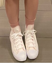 CONVERSE ALL STAR | スニーカー