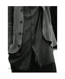 LABEL UNDER CONSTRUCTION | カーディガン/ボレロ