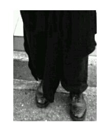 ZARA | カーディガン/ボレロ