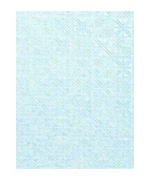 Church's | ドレスシューズ