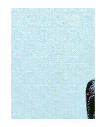 SAINT LAURENT PARIS | デニムパンツ