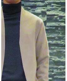 ZARA | ジャケット/アウター