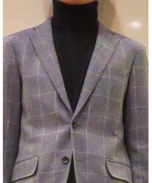 UNIQLO | ニット/セーター