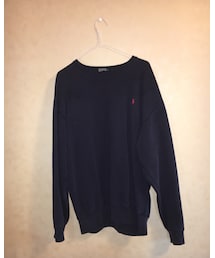 POLO RALPH LAUREN | スウェット