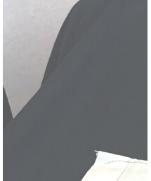 french army | チノパンツ